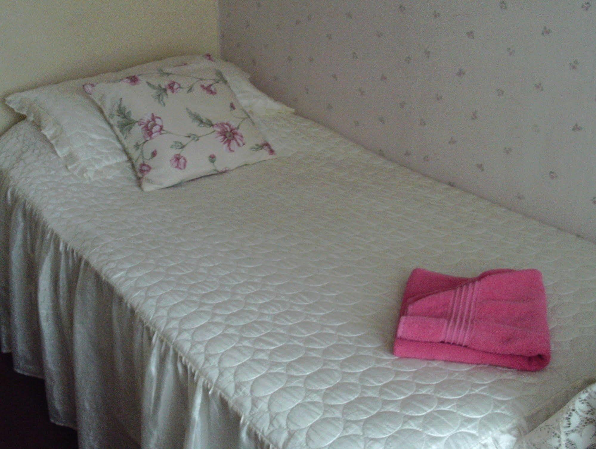 Stansted Airport Cottage Elsenham Buitenkant foto