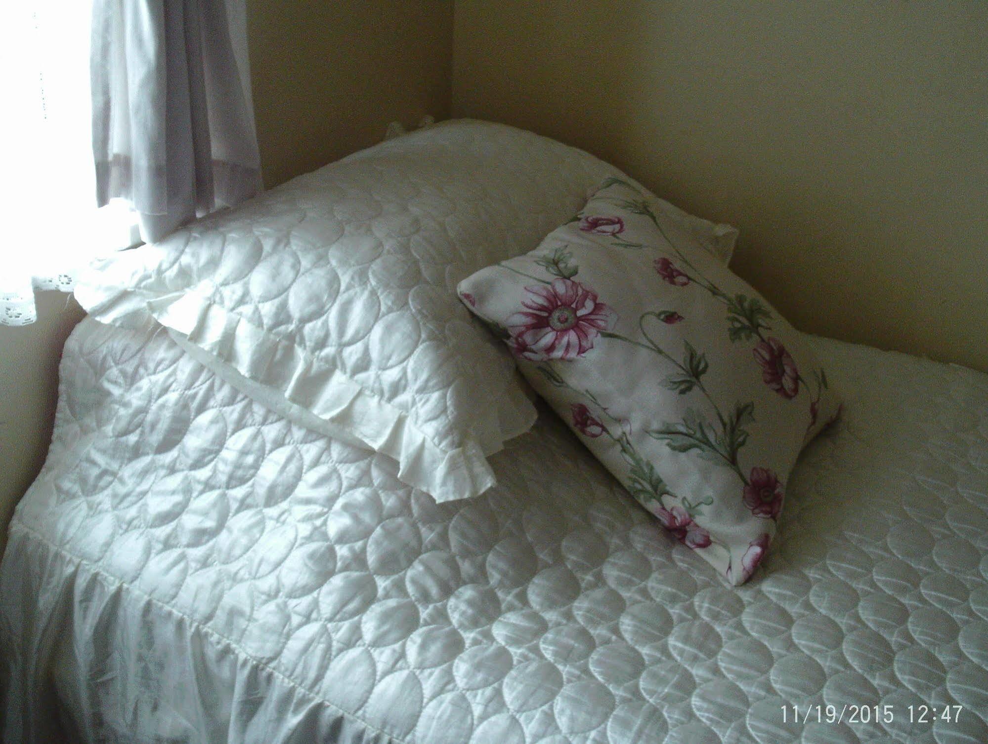 Stansted Airport Cottage Elsenham Buitenkant foto