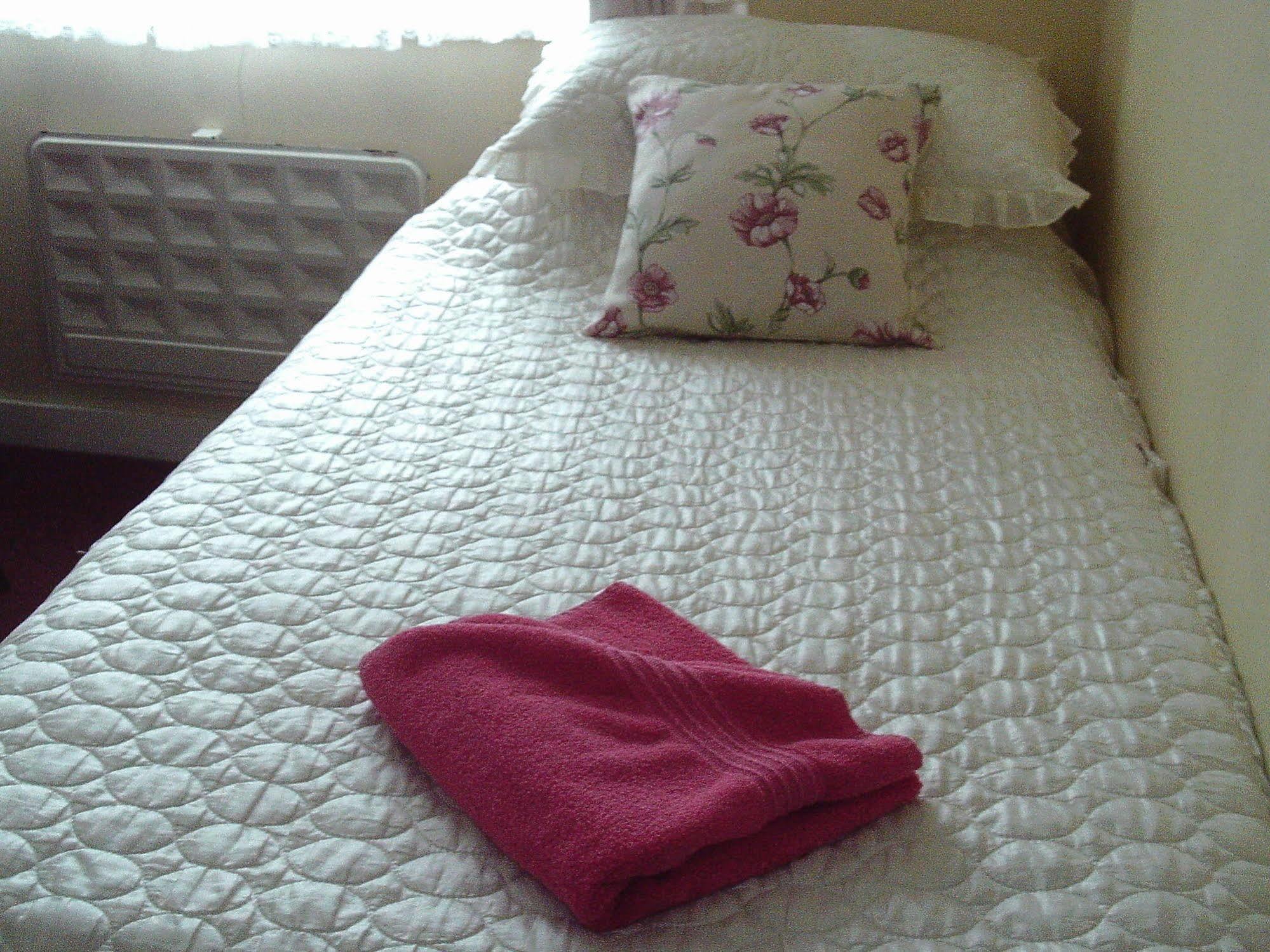 Stansted Airport Cottage Elsenham Buitenkant foto